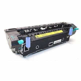 HP Laserjet M507 fuser unit