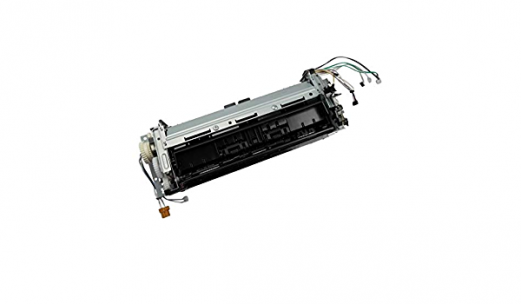 HP Fuser (RM2-6435-000CN) RM2-6461-000CN 220V