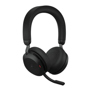 Jabra Evolve2 65 MS Stereo (USB-A)