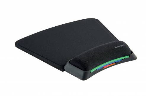 Kensington Mouse Pad SmartFit Height Adj