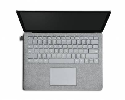 Fingerprint VeriMark Guard USB-A