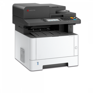 ECOSYS MA4000wifx A4 Mono MFP laser printer