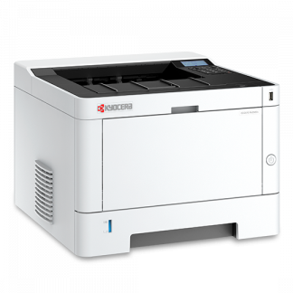 ECOSYS PA3500x A4 mono laser printer duplex netværk