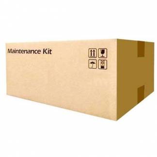 MK-3300 Maintenance kit 500K