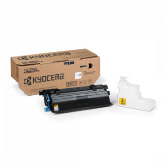 TK-3300 toner 14,5K