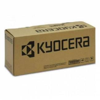 TK-3440 PA6000x toner 40K