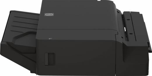 LEXMARK Stapler CX83x/95x/96x CS96x MX95x