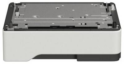LEXMARK 550 tray CS/CX 52x-62x C/MC2535 MC2640