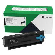 B3340/B3442/MB3442 Return Program Toner Cartridge 3K