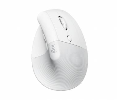  Lift Vertical Ergonomic Optisk Wireless