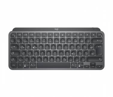 MX Keys Mini For Business, Graphite