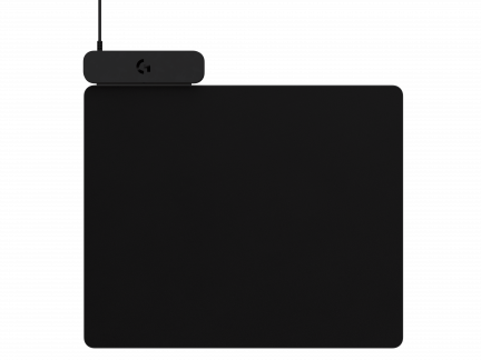 LOGITECH G Powerplay 2