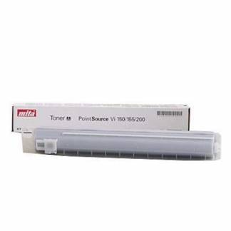 VI 150/200 toner