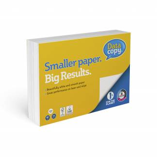 A5 Data Copy kopipapir 80g (500)