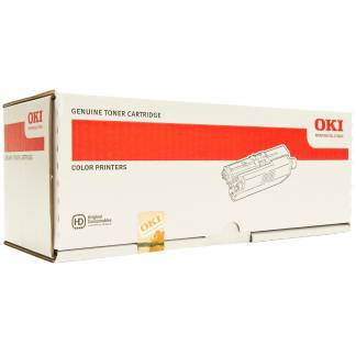 C301/C321 toner black 2.2K