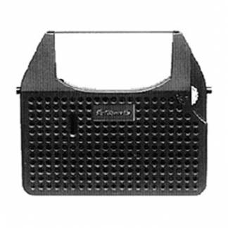 Pelikan Startype 130 i compatible impact