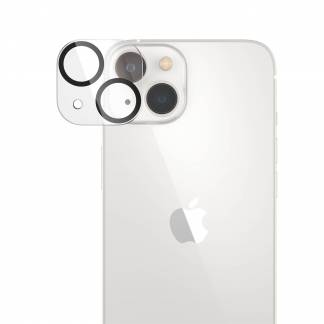 PanzerGlass Camera Protector for iPhone 14/14 Plus