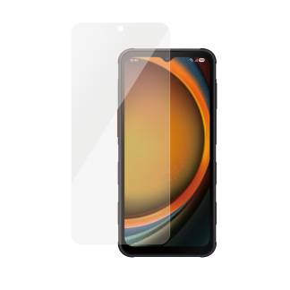 PanzerGlass Screen Protector Galaxy Xcover7 Pro/7/6 Pro UWF