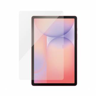 PanzerGlass Screen Protector Samsung Galaxy Tab S10 Lite UWF