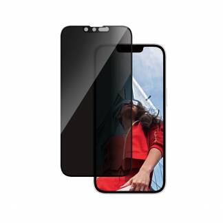 BULK - PanzerGlass iPhone 16e Privacy P 14, 13, 13 Pro, UWF