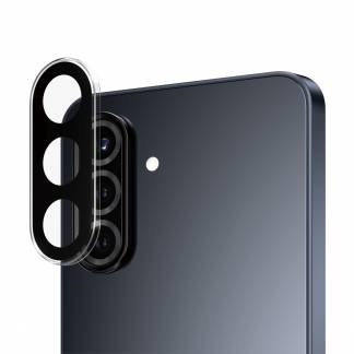 PanzerGlass Hoops TRNSP Lens Protector Galaxy new A36 5G