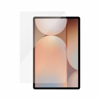 PanzerGlass Screen Protector Samsung Galaxy Tab S10 FE / S9
