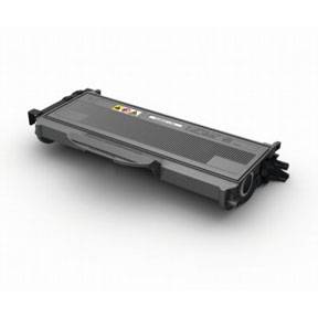 Ricoh/NRG TYPE-1200E black toner