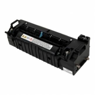 Ricoh MP C306/C406 fuser unit