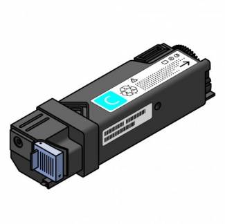 Ricoh C6000 Cyan toner 22.5k