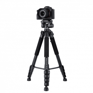 ROLLEI Compact Traveler StarS4