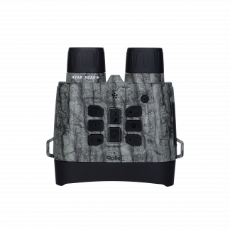 ROLLEI NightVision 400 4K