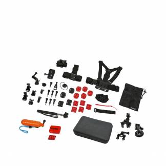 Rollei Accessory Set Sport XL