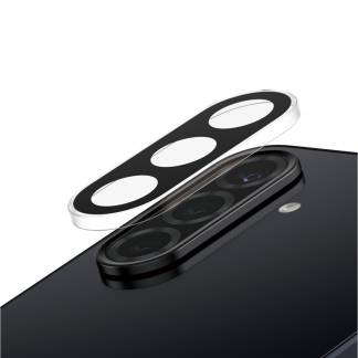 SAFE Camera Lens Protector TRNSP Galaxy new A36 5G