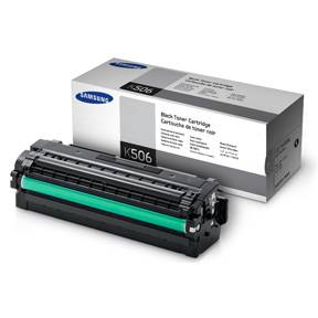 CLP-680 toner black 6K