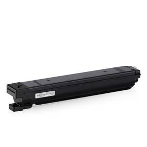 CLX-9201NA toner cyan 15K