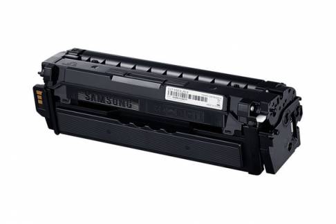 C3010/C3060 toner black 8K