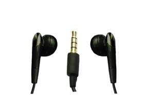 Speak´n Go Ear-Bud, Black