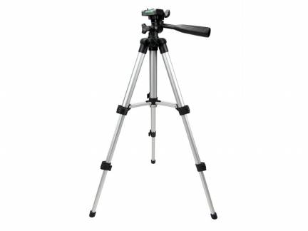 Sandberg Universal Tripod 26-60 cm