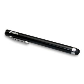 Tablet Stylus, Black