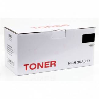 Toshiba TFC220EC Toner 38K Cyan