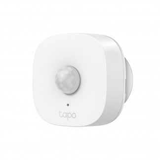 Tapo T100 Smart Motion Sensor