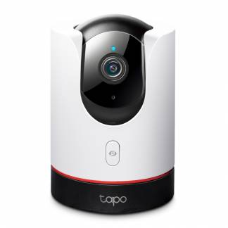 Tapo C225 Tapo Pan/Tilt AI Home Security Wi-Fi Camera