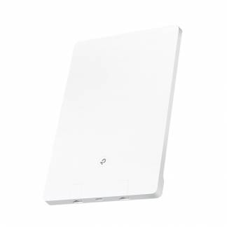 Archer Air R5 AX3000 Wi-Fi 6 Air Router