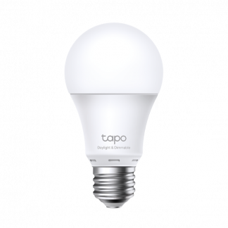 TP-LINK Tapo P115(1-pack) Mini Smart Wi-Fi Socket