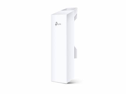TP-LINK CPE510 5 GHz 300 Mbps 13 dBi Outdoor CPE
