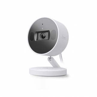 TP-LINK AI Home Security Wi-Fi Camera