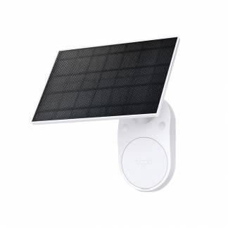 TP-LINK Tapo Solar Panel
