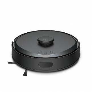 TP-LINK Robot Vacuum Cleaner