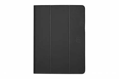 iPad 10.2'' (7/8/9th gen) 2019-2021 UP PLUS Case, Black