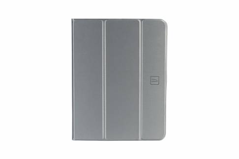 iPad Pro 11'' (3/4 gen.) 2021-2022 Cover LINK, Space Grey